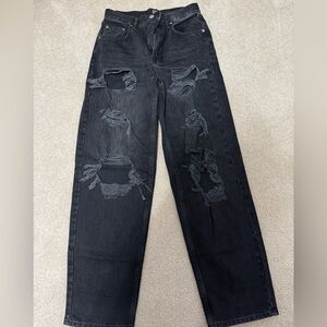 Urban Outfitters BDG jean